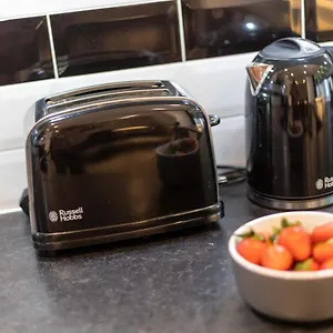 Holiday home Capri 13 Sa: University-adjacent House With Ev Charging, Loughborough