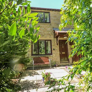 Avaelie House Hebden Bridge